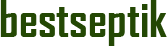 bestseptik.ru